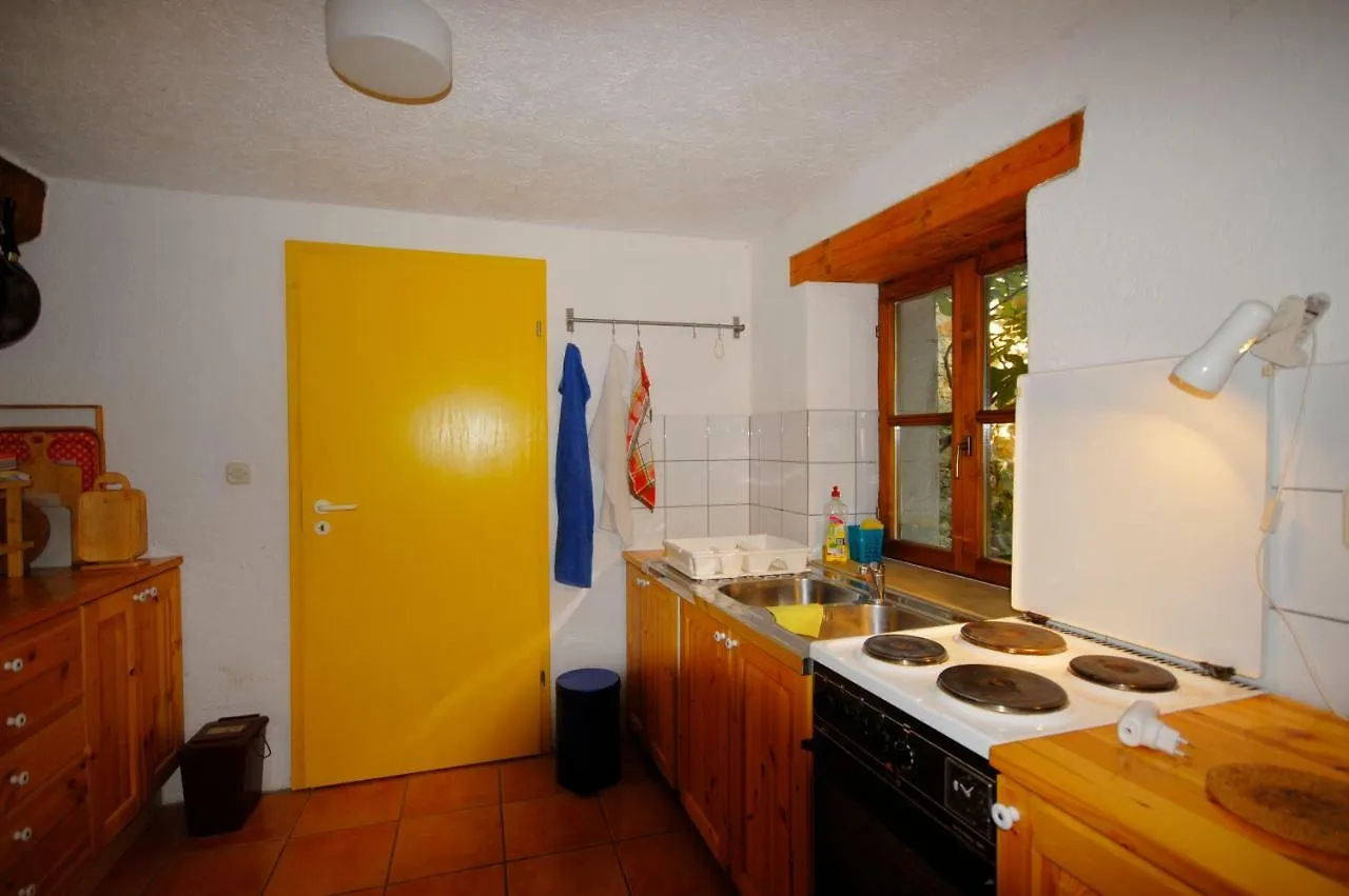 Nova Vas  Nature House Jasenka 0*, Nova Vas (Porec)